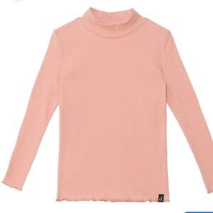 Deux Par Deux Neck Tube Deux Par Deux Kids Neck Tube